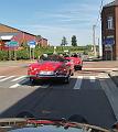 Ivano's Oldtimerrit op 9-9-2012 (149)